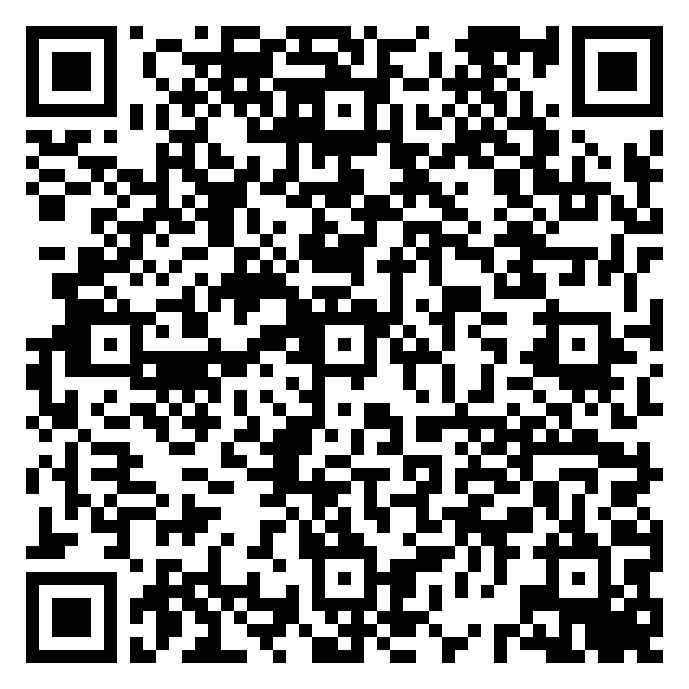 kod QR z danymi kontaktowymi 52029100600000