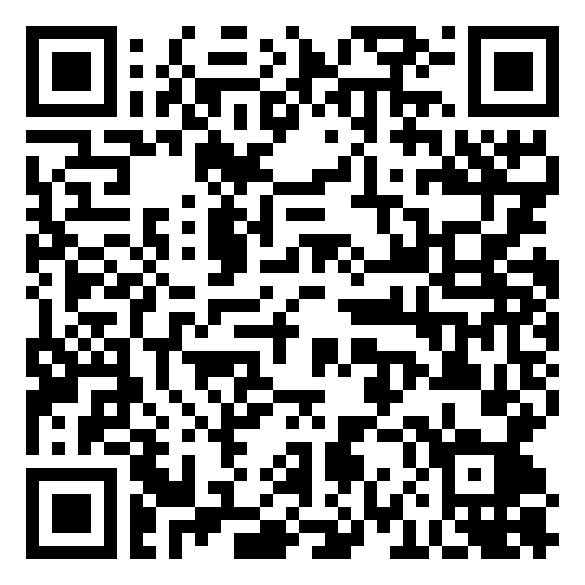 kod QR z danymi kontaktowymi 10167224700000