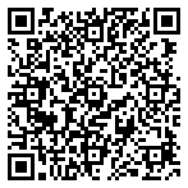 kod QR z danymi kontaktowymi 52147015900000