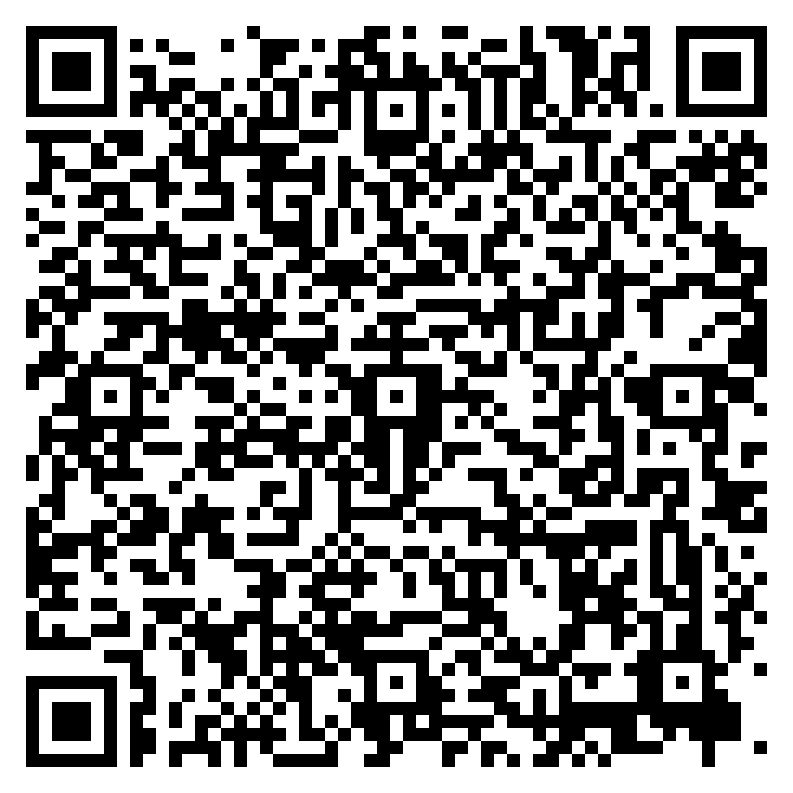 kod QR z danymi kontaktowymi 38819334300000