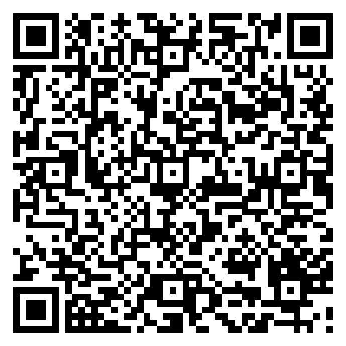 kod QR z danymi kontaktowymi 52981299000000