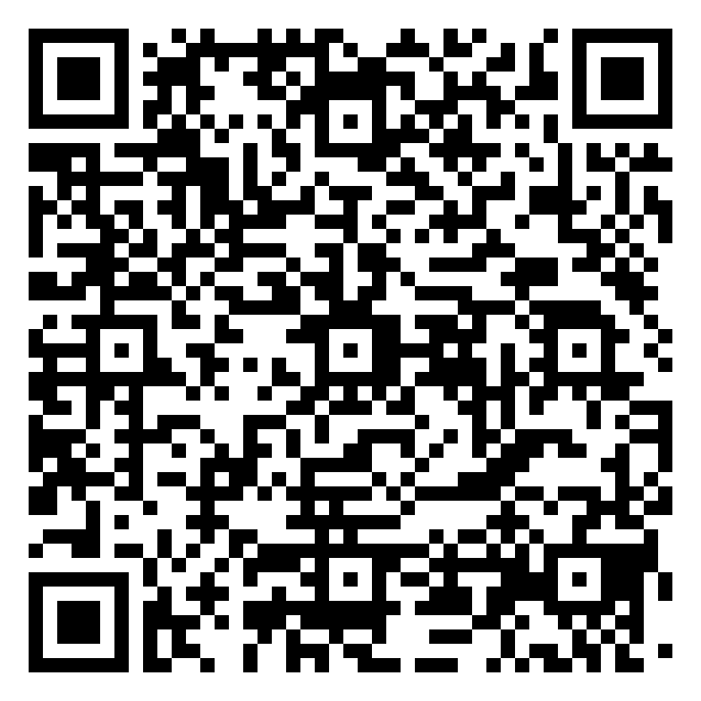 kod QR z danymi kontaktowymi 52878890100000