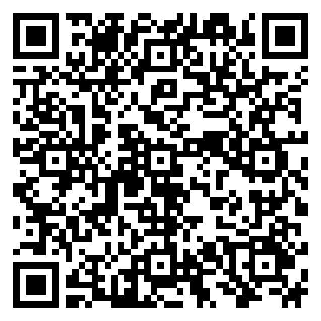kod QR z danymi kontaktowymi 38494326700000