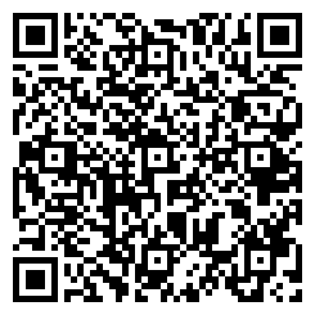 kod QR z danymi kontaktowymi 54181314100000