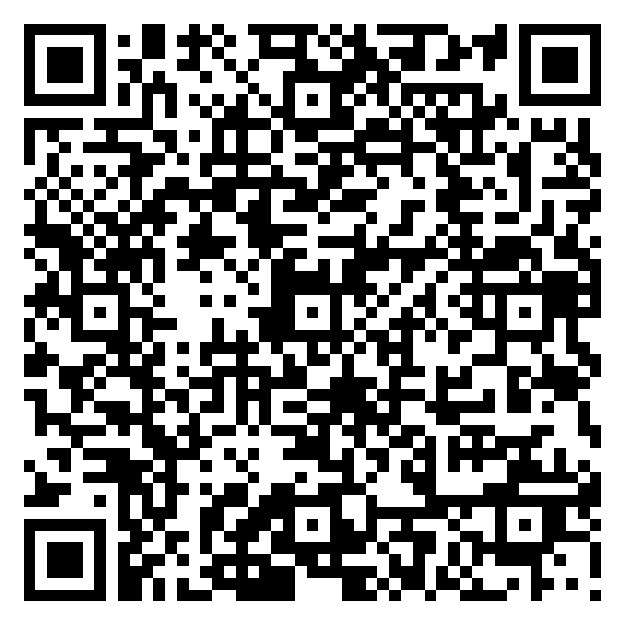Pure Print TOMASZ KARYŚ kod QR z danymi kontaktowymi kod QR z danymi kontaktowymi 26069280600000