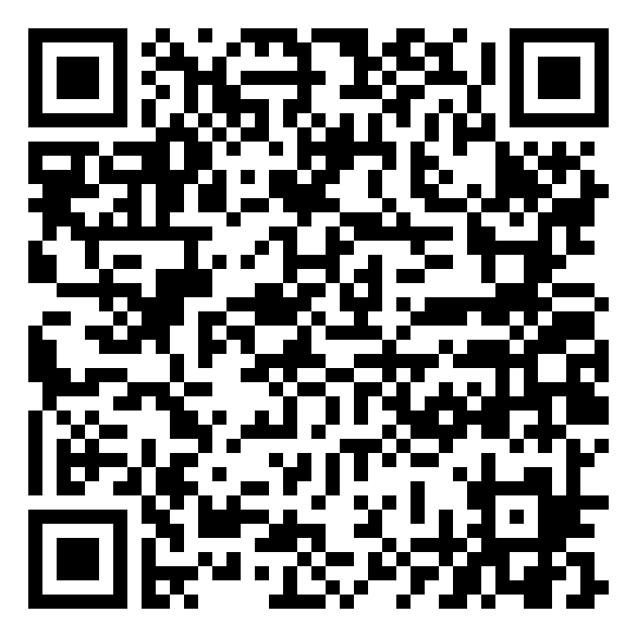 kod QR z danymi kontaktowymi 38498800500000