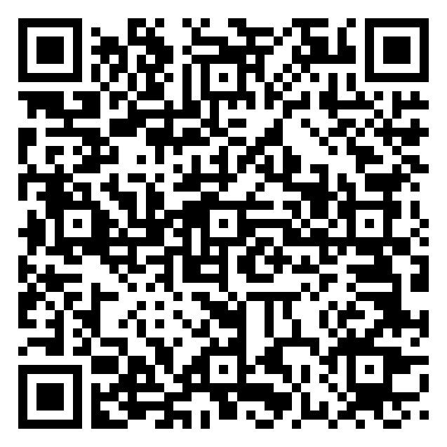 kod QR z danymi kontaktowymi 02227991800000