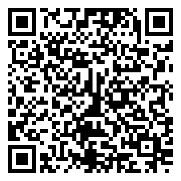 kod QR z danymi kontaktowymi 54167668400000
