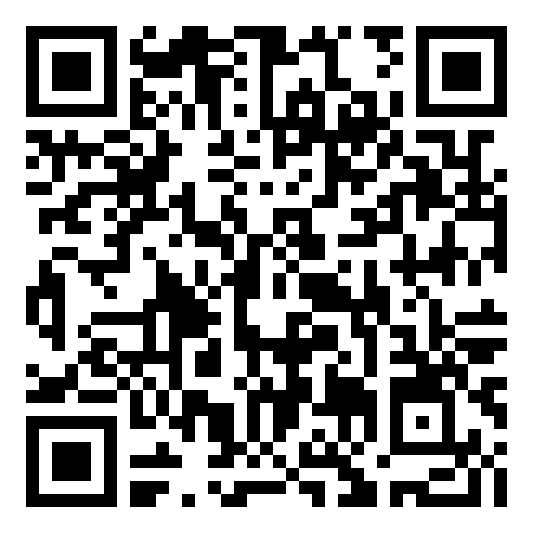 kod QR z danymi kontaktowymi 52750743200000