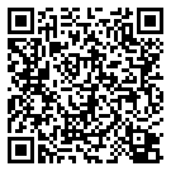 kod QR z danymi kontaktowymi 54177224100000
