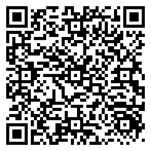 kod QR z danymi kontaktowymi 36018252200000