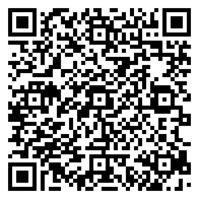 Pure Secured Funding kod QR z danymi kontaktowymi kod QR z danymi kontaktowymi 54083135500000