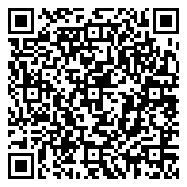 kod QR z danymi kontaktowymi 08103664400000
