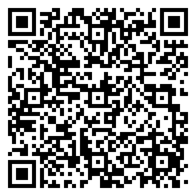 kod QR z danymi kontaktowymi 14625485900000