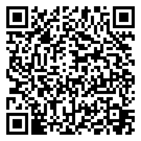 kod QR z danymi kontaktowymi 52702571000000