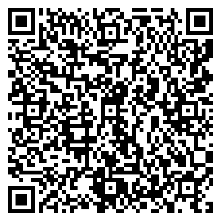 kod QR z danymi kontaktowymi 36685337700000