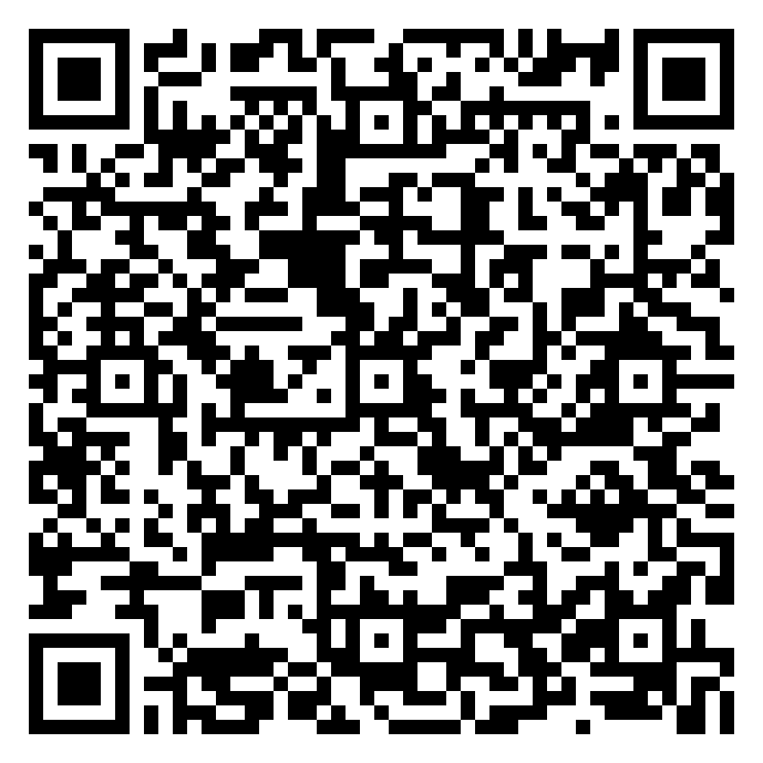 kod QR z danymi kontaktowymi 36533336800000