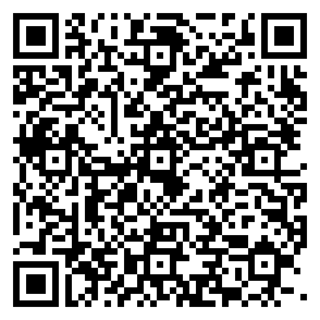 kod QR z danymi kontaktowymi 36899811100000