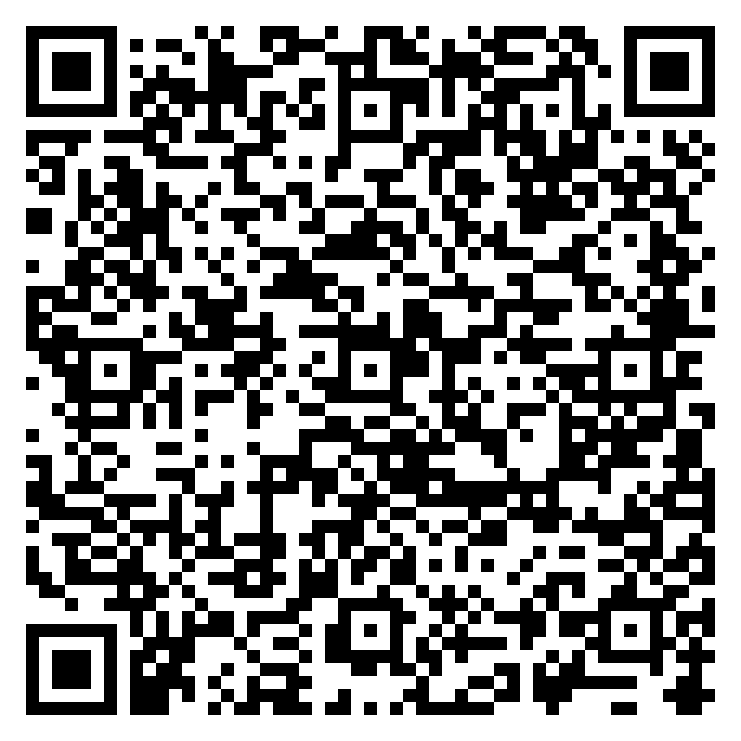 kod QR z danymi kontaktowymi 35672140700000