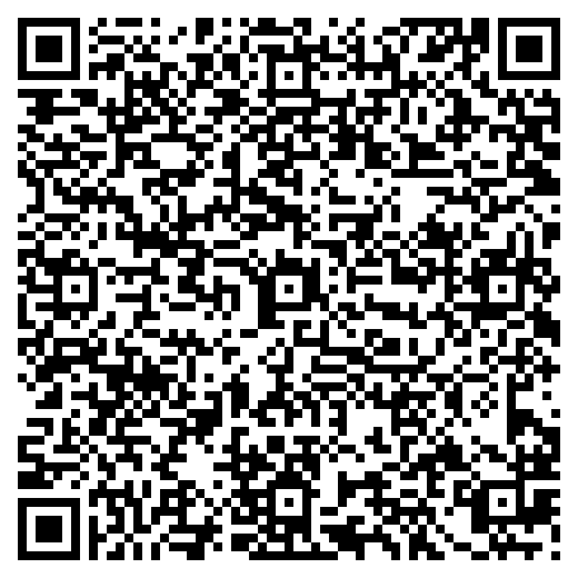 kod QR z danymi kontaktowymi 52168185000000
