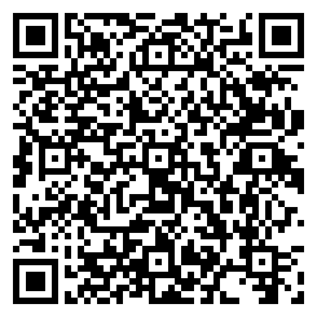 kod QR z danymi kontaktowymi 14703569700000
