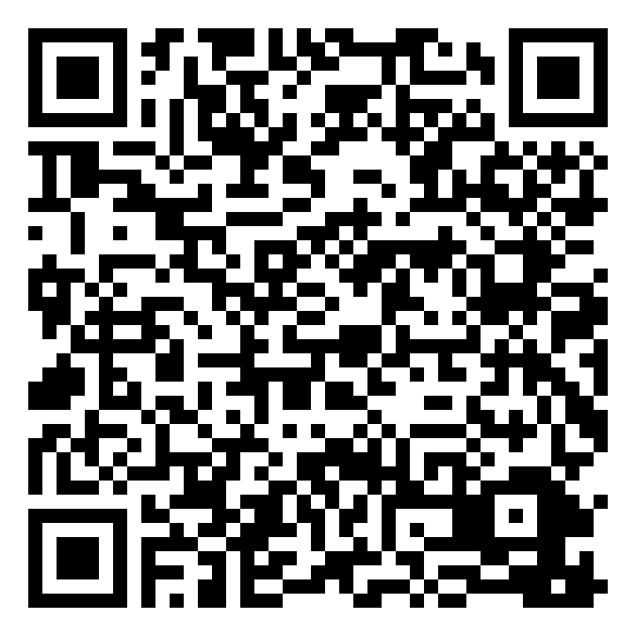 kod QR z danymi kontaktowymi 36568849100000