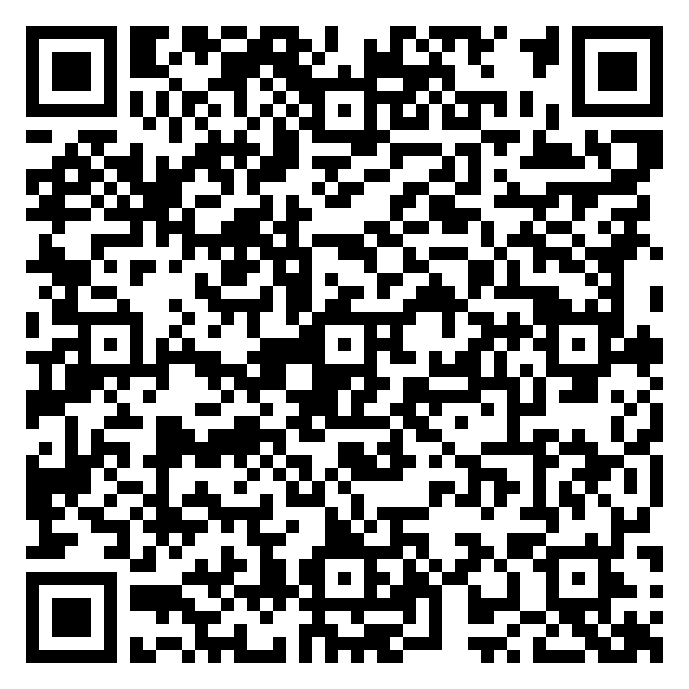kod QR z danymi kontaktowymi 52023956600000