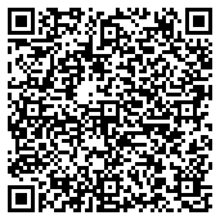 kod QR z danymi kontaktowymi 36609009200000