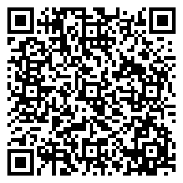 kod QR z danymi kontaktowymi 01275511400000