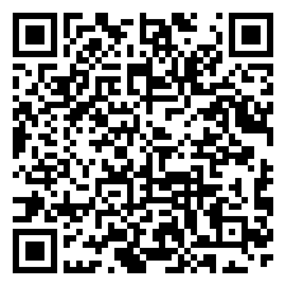 kod QR z danymi kontaktowymi 54294458900000