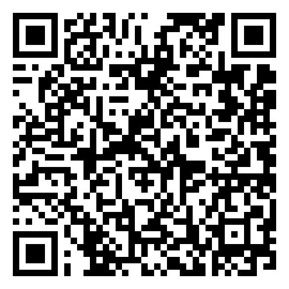 kod QR z danymi kontaktowymi 52067760000000