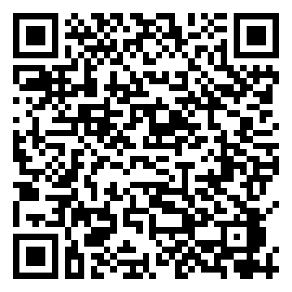 kod QR z danymi kontaktowymi 38702903800000