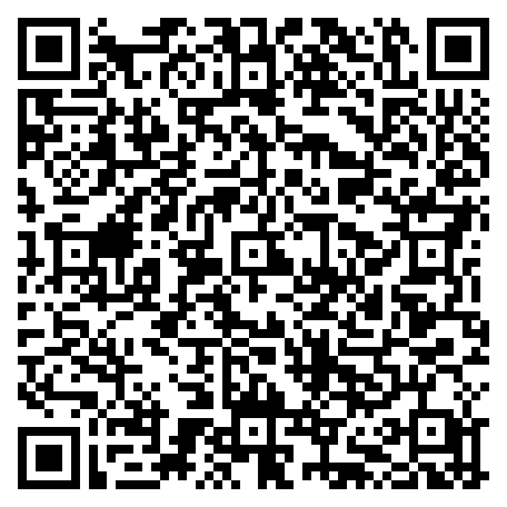 kod QR z danymi kontaktowymi 36975562300000