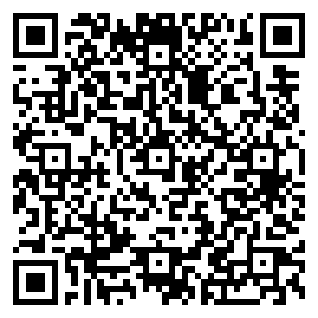 kod QR z danymi kontaktowymi 52866975700000