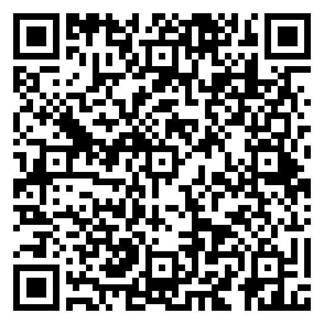 kod QR z danymi kontaktowymi 38330410500000