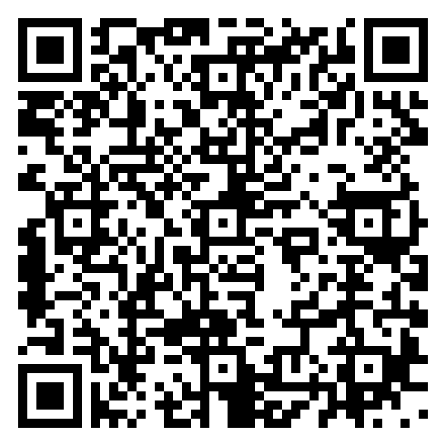 kod QR z danymi kontaktowymi 52420159500000