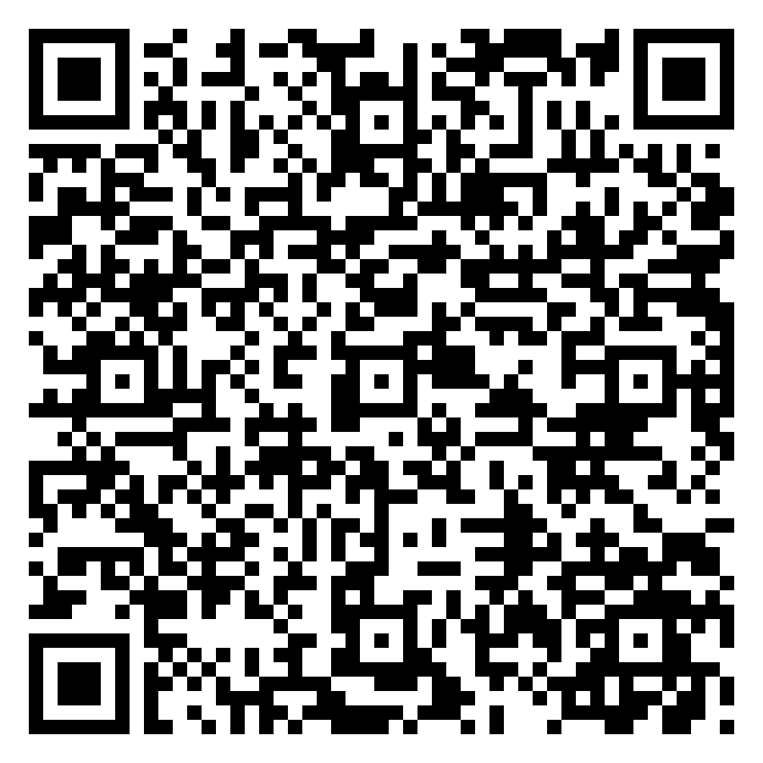 kod QR z danymi kontaktowymi 38528884700000
