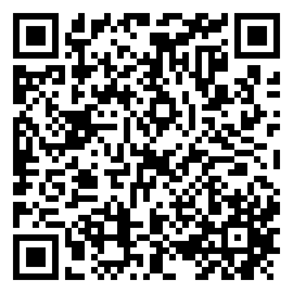 kod QR z danymi kontaktowymi 38607149800000