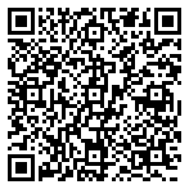 kod QR z danymi kontaktowymi 38465326200000