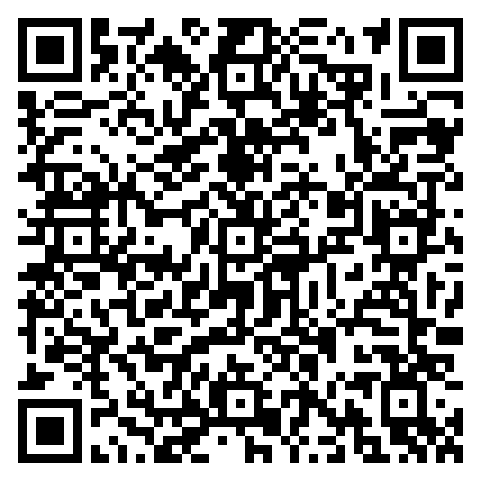 kod QR z danymi kontaktowymi 10058664600000