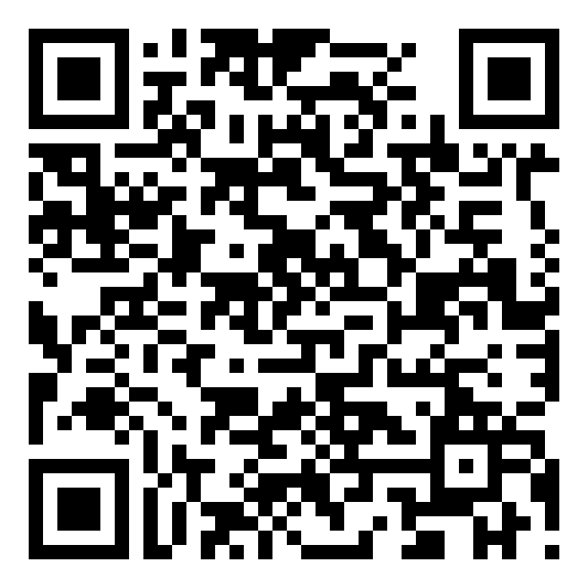 kod QR z danymi kontaktowymi 38579473400000