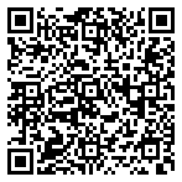 kod QR z danymi kontaktowymi 38082590900000
