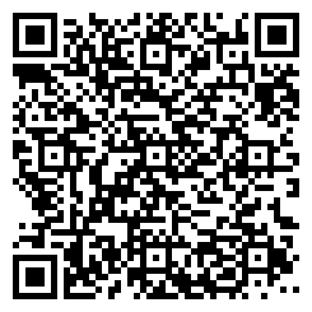 kod QR z danymi kontaktowymi 54316567000000