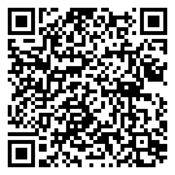 kod QR z danymi kontaktowymi 36569886800000