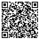 kod QR z danymi kontaktowymi 36711921900000