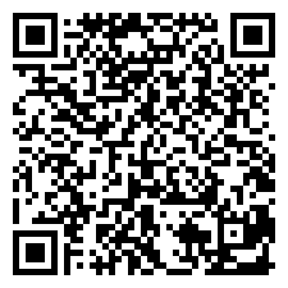 kod QR z danymi kontaktowymi 54324121700000