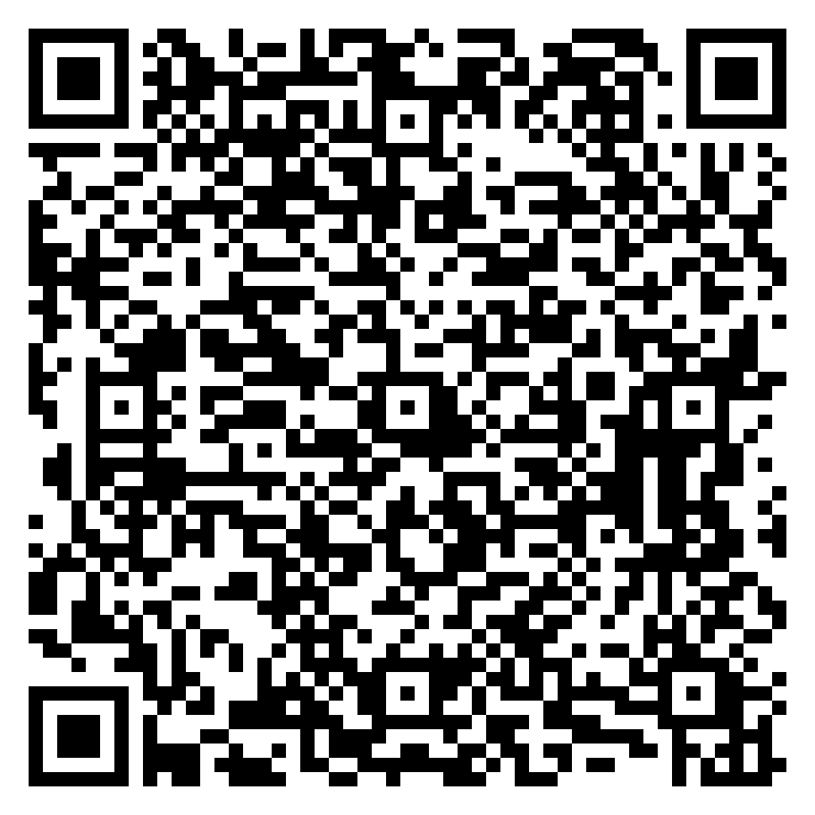 kod QR z danymi kontaktowymi 06158111000000