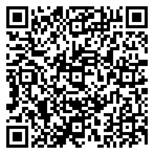 kod QR z danymi kontaktowymi 38489508300000
