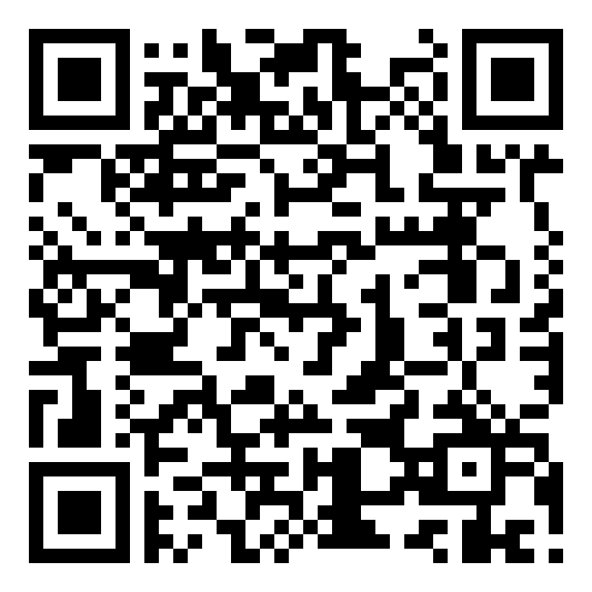 kod QR z danymi kontaktowymi 54164457200000