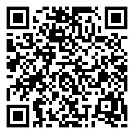 Pureburn kod QR z danymi kontaktowymi kod QR z danymi kontaktowymi 52433936500000